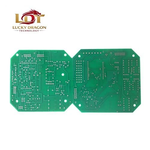Double Layer PCBs suppliers